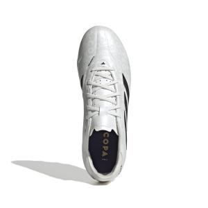 product/a/d/adidas_jr2887_2_footwear_photography_top_portrait_view_white.jpg