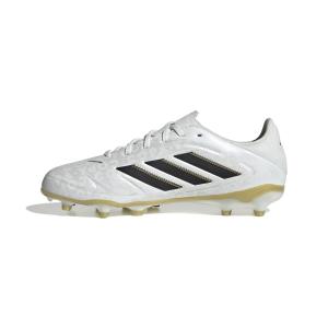 product/a/d/adidas_jr2887_4_footwear_photography_side_medial_center_view_white.jpg