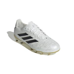 product/a/d/adidas_jr2887_5_footwear_photography_front_lateral_top_view_white.jpg