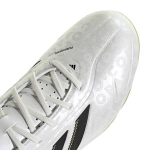 product/a/d/adidas_jr2887_7_footwear_photography_detail_view_1_white.jpg