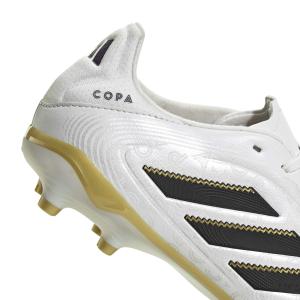 product/a/d/adidas_jr2887_8_footwear_photography_detail_view_2_white.jpg