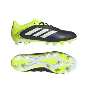 product/a/d/adidas_jr2896_cblack-ftwwht-luclem_11.jpg
