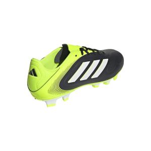 product/a/d/adidas_jr2896_cblack-ftwwht-luclem_2.jpg