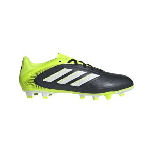 jr2896-chaussures-de-football-adidas-copa-pure-3-club-fg-cblack-ftwwht-luclem