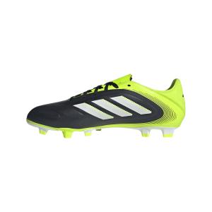 product/a/d/adidas_jr2896_cblack-ftwwht-luclem_4.jpg