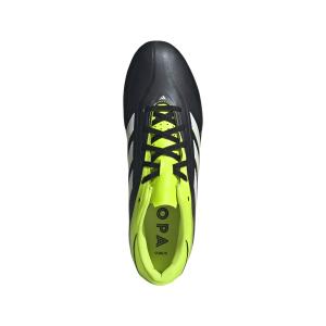 product/a/d/adidas_jr2896_cblack-ftwwht-luclem_6.jpg