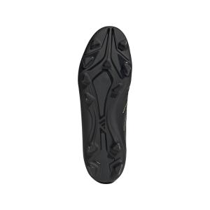 product/a/d/adidas_jr2897_cblack-dgsogr-luclem_10.jpg