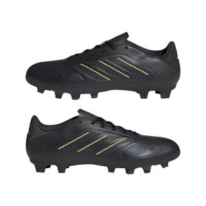 product/a/d/adidas_jr2897_cblack-dgsogr-luclem_11.jpg