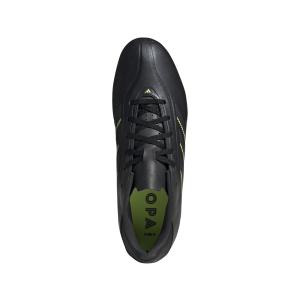 product/a/d/adidas_jr2897_cblack-dgsogr-luclem_2.jpg