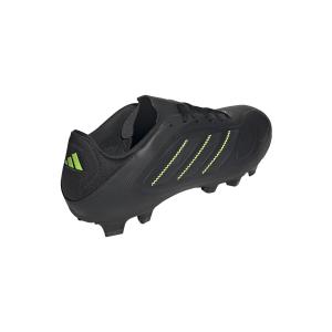 product/a/d/adidas_jr2897_cblack-dgsogr-luclem_4.jpg
