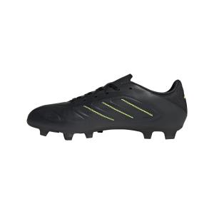 product/a/d/adidas_jr2897_cblack-dgsogr-luclem_5.jpg