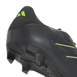 product/a/d/adidas_jr2897_cblack-dgsogr-luclem_8.jpg