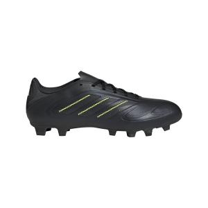 product/a/d/adidas_jr2897_cblack-dgsogr-luclem_9.jpg