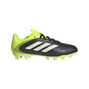 product/a/d/adidas_jr2905_cblack-ftwwht-luclem_1.jpg