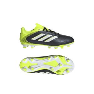 product/a/d/adidas_jr2905_cblack-ftwwht-luclem_10.jpg