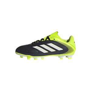 product/a/d/adidas_jr2905_cblack-ftwwht-luclem_11.jpg