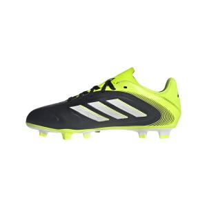 product/a/d/adidas_jr2905_cblack-ftwwht-luclem_4.jpg