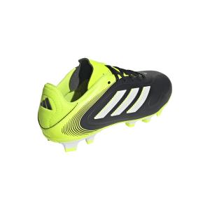 product/a/d/adidas_jr2905_cblack-ftwwht-luclem_6.jpg