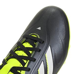 product/a/d/adidas_jr2905_cblack-ftwwht-luclem_7.jpg