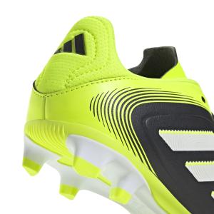product/a/d/adidas_jr2905_cblack-ftwwht-luclem_8.jpg