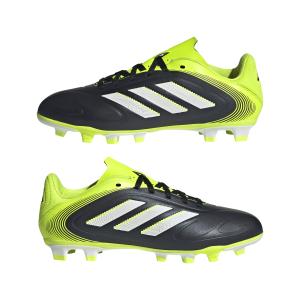 product/a/d/adidas_jr2905_cblack-ftwwht-luclem_9.jpg