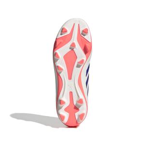 product/a/d/adidas_jr2907_3_footwear_photography_bottom_view_white.jpg