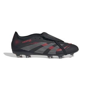 product/a/d/adidas_jr3108_1_footwear_photography_side_lateral_center_view_white.jpg