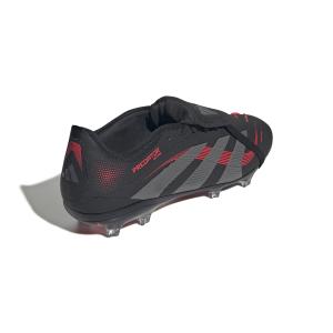 product/a/d/adidas_jr3108_6_footwear_photography_back_lateral_top_view_white.jpg