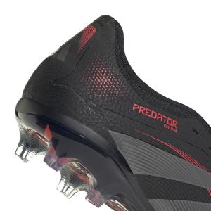 product/a/d/adidas_jr3108_7_footwear_photography_detail_view_1_white.jpg