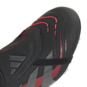 product/a/d/adidas_jr3108_8_footwear_photography_detail_view_2_white.jpg