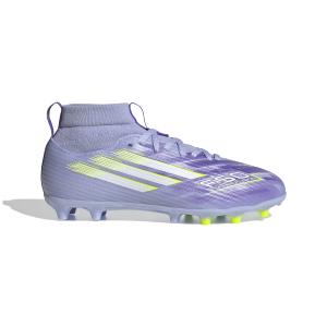 jr3959-chaussures-de-football-enfant-adidas-f50-sparkfusion-league-fg-ag-vioton-luclem-purrus