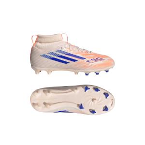 product/a/d/adidas_jr3971_11_footwear_photography_side_lateral_bottom_view_white.jpg