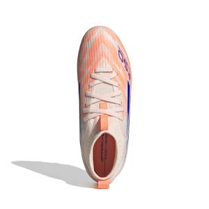 product/a/d/adidas_jr3971_2_footwear_photography_top_portrait_view_white.jpg