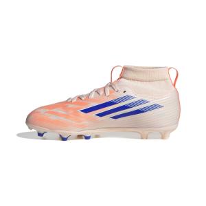 product/a/d/adidas_jr3971_4_footwear_photography_side_medial_center_view_white.jpg