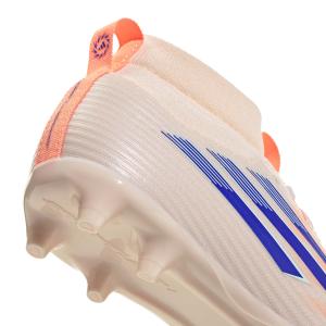 product/a/d/adidas_jr3971_7_footwear_photography_detail_view_1_white.jpg