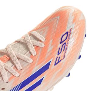 product/a/d/adidas_jr3971_8_footwear_photography_detail_view_2_white.jpg