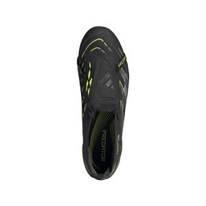 product/a/d/adidas_jr4528_cblack-carbon-luclem_10.jpg