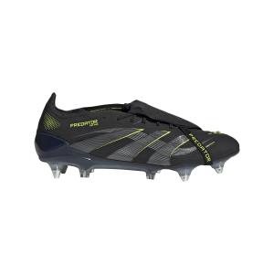 jr4528-chaussures-de-football-adidas-predator-elite-fold-over-tongue-sg-cblack-carbon-luclem
