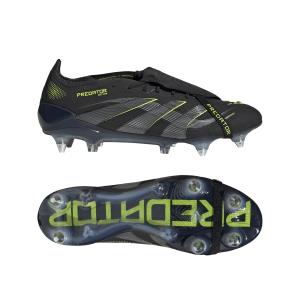 product/a/d/adidas_jr4528_cblack-carbon-luclem_2.jpg