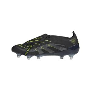 product/a/d/adidas_jr4528_cblack-carbon-luclem_3.jpg