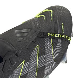 product/a/d/adidas_jr4528_cblack-carbon-luclem_7.jpg