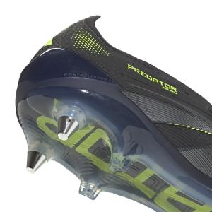product/a/d/adidas_jr4528_cblack-carbon-luclem_8.jpg