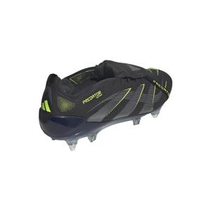 product/a/d/adidas_jr4528_cblack-carbon-luclem_9.jpg