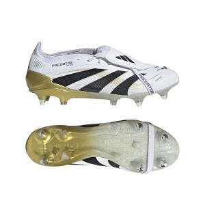 product/a/d/adidas_jr4529_11_footwear_photography_side_lateral_bottom_view_white.jpg