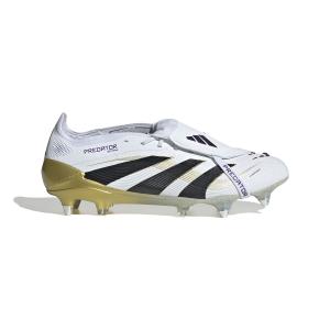 jr4529-chaussures-de-football-adidas-predator-elite-ft-sg-ftwwht-cblack-goldmt