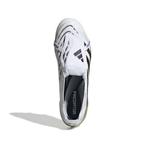 product/a/d/adidas_jr4529_2_footwear_photography_top_portrait_view_white.jpg