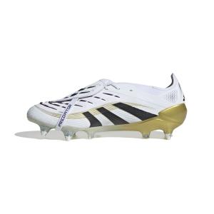 product/a/d/adidas_jr4529_4_footwear_photography_side_medial_center_view_white.jpg