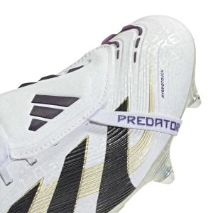 product/a/d/adidas_jr4529_7_footwear_photography_detail_view_1_white.jpg