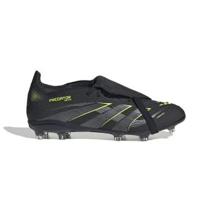 jr4537-chaussures-de-football-enfant-adidas-predator-elite-fold-over-tongue-fg-cblack-ironmt-luclem