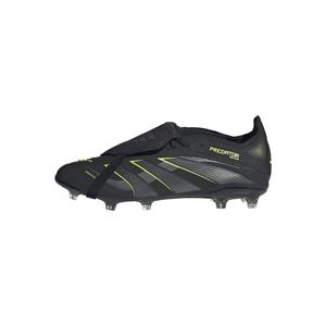 product/a/d/adidas_jr4537_cblack-ironmt-luclem_10.jpg
